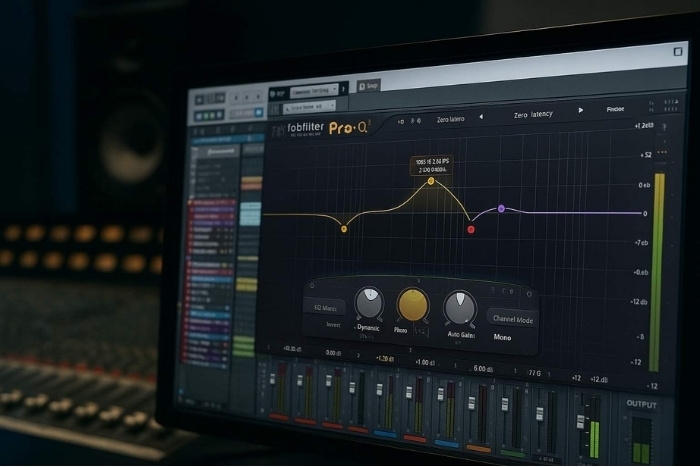 plugins-eq