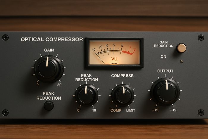 compresseur-audio