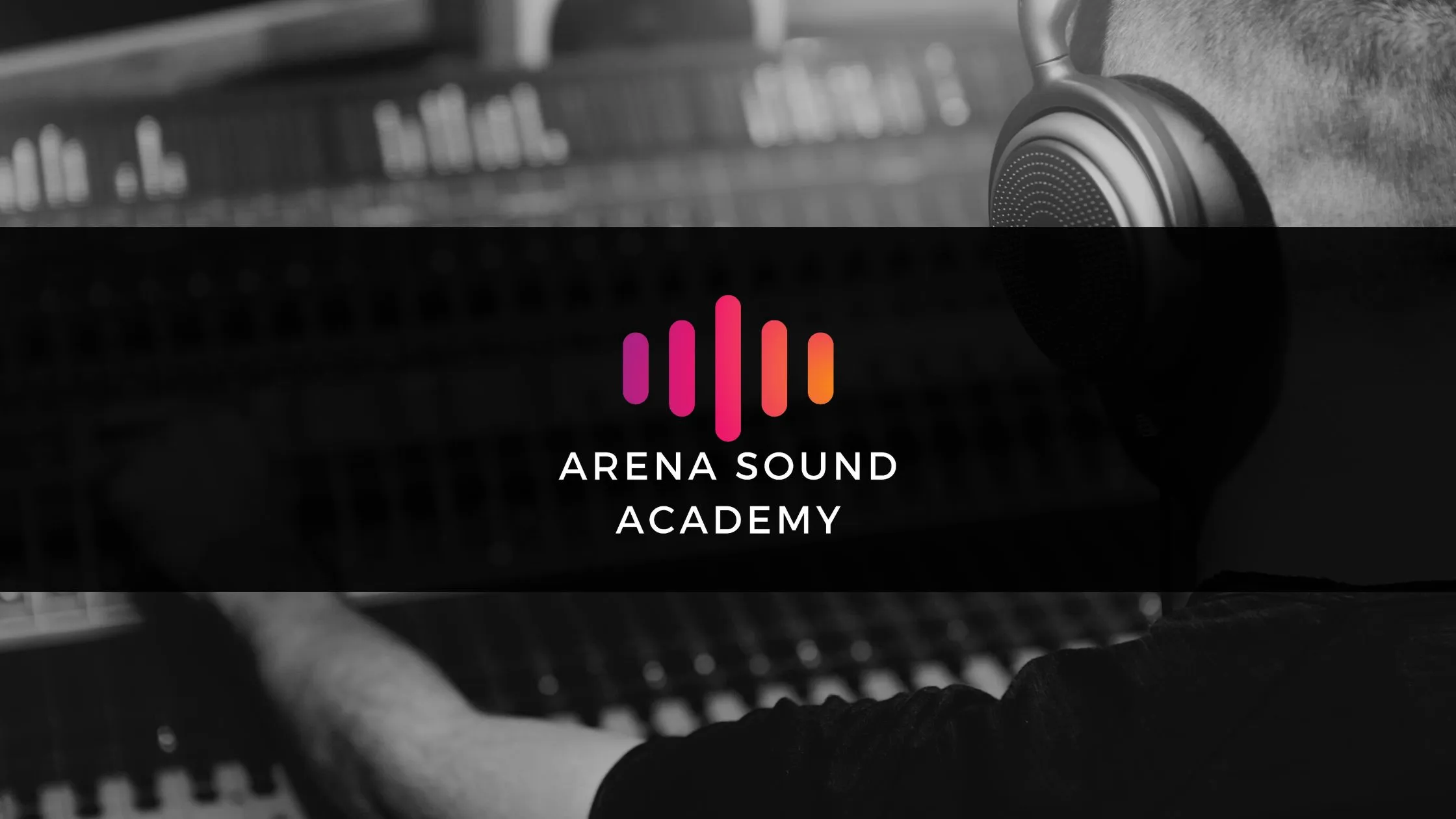 formation production musicale