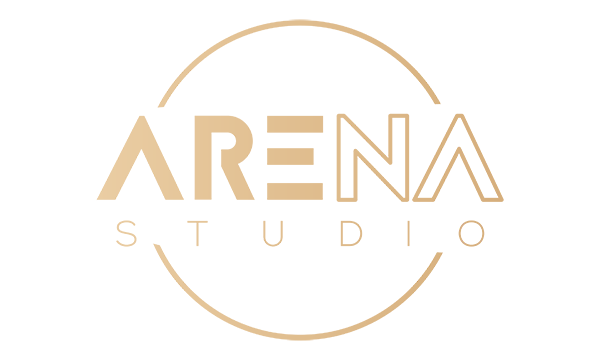 Arena Studio